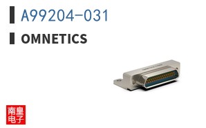 A99204-031