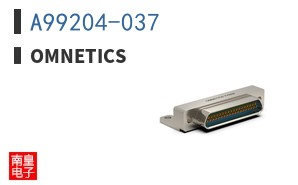 A99204-037