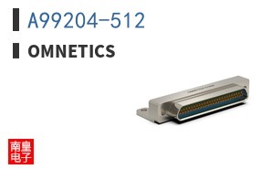 A99204-512