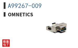 A99267-009