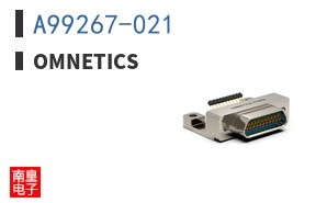 A99267-021