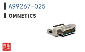 A99267-025