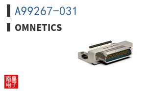 A99267-031