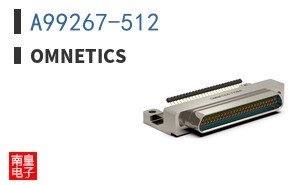 A99267-512
