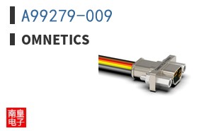 A99279-009