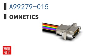 A99279-015