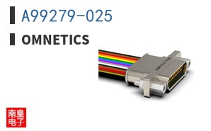 A99279-025