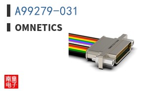 A99279-031