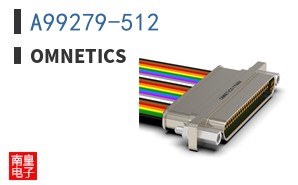 A99279-512