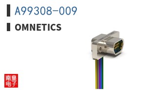 A99308-009