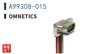 A99308-015