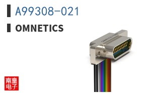 A99308-021