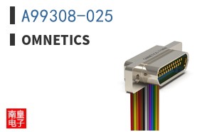 A99308-025