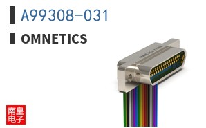 A99308-031