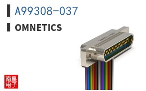 A99308-037