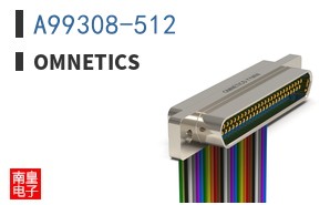 A99308-512