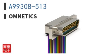 A99308-513