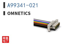 A99341-021