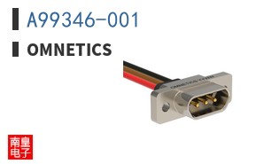 A99346-001