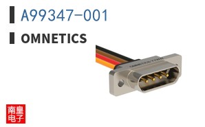 A99347-001