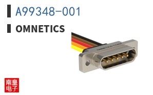 A99348-001