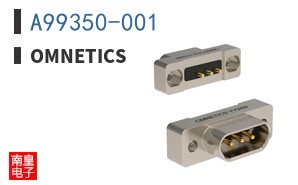 A99350-001