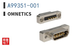 A99351-001