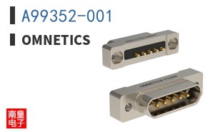 A99352-001