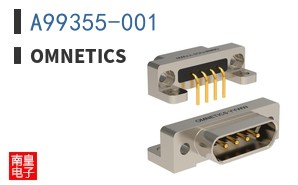 A99355-001