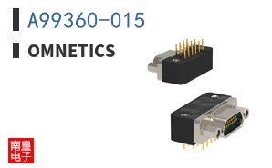 A99360-015