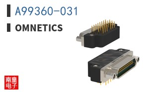 A99360-031