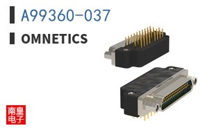 A99360-037
