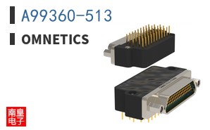 A99360-513