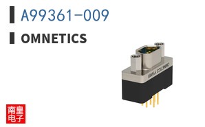 A99361-009