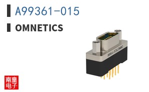 A99361-015