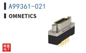 A99361-021