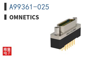 A99361-025