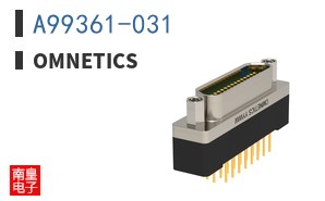 A99361-031