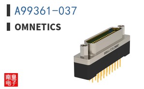 A99361-037