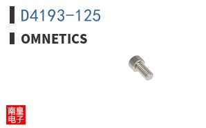 D4193-125