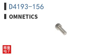 D4193-156