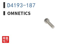 D4193-187