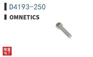 D4193-250