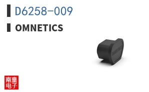 D6258-009
