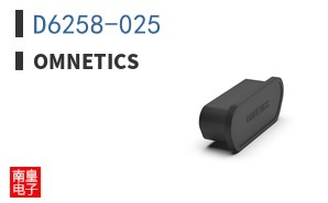 D6258-025
