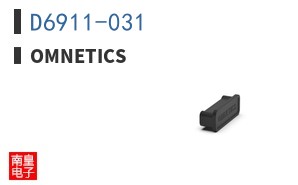 D6911-031