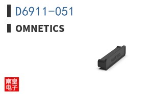 D6911-051