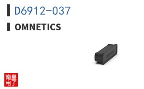 D6912-037