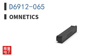 D6912-065