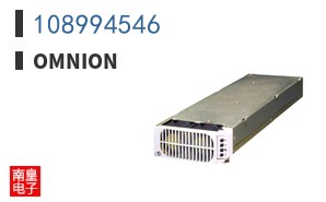 108994546